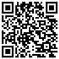 QR Code for bitcoin:bitcoin:3DYJMsjJTx3qukSWGGtgRnAWQD33gSusVN