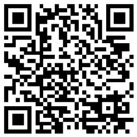 QR Code for bitcoin:bitcoin:3DYKa97ihL8BBcAXQNJukRa2f32p4hJF5y