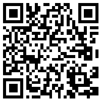 QR Code for bitcoin:bitcoin:3DYPhFCt3F9XhLZGhbKvypFwuRAAuWH65d
