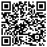 QR Code for bitcoin:bitcoin:3DYPuAzG2J7Yv7TcShuZ4fW4qmzqjWbFFL
