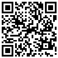 QR Code for bitcoin:bitcoin:3DYRyvPRNFc8usb1PzJryhhAawtxfbeHBz