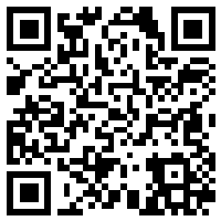 QR Code for bitcoin:bitcoin:3DYUgFweMDaYnaDdjNtu59aRNwtf73cSfj