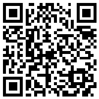 QR Code for bitcoin:bitcoin:3DYVc9WirEMD8L9XGrd1yTriMhbQzkRRkh