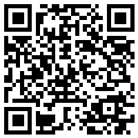 QR Code for bitcoin:bitcoin:3DYWhbGf7A1u2Ex9MsKUy2dzvg5NFufnSi