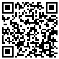 QR Code for bitcoin:bitcoin:3DYXARTD2i6BQBPB2BAWvhxyxpEYCqD47q