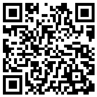 QR Code for bitcoin:bitcoin:3DYXnswMPWp9fQnJSJTyY24u2jCSFjhARF