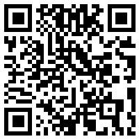 QR Code for bitcoin:bitcoin:3DYYy7L6fcW4yL48yJFv6nEhSXxQbNPURf