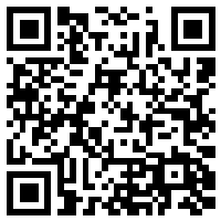 QR Code for bitcoin:bitcoin:3DYZXRUXDUjTUSihETWpuFT7JBpmV4tkXX