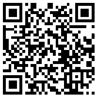 QR Code for bitcoin:bitcoin:3DYbMtRa5KW2MTzWF7SWKbCoLwfPw8XrRz