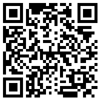 QR Code for bitcoin:bitcoin:3DYdHJWBqNiXctrRpNH9fe8UESrowYAZ7E