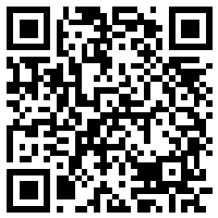 QR Code for bitcoin:bitcoin:3DYjNmHcf2NNP7aEdd5LL7fxj7YVivwuyK
