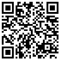 QR Code for bitcoin:bitcoin:3DYk8TYxpYF25a7ksvB6fhZ7T8WW73pecR
