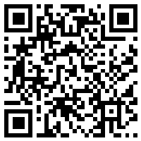 QR Code for bitcoin:bitcoin:3DYkYARyfLgXMarz7rbpFCBxkxcFr3CCJp