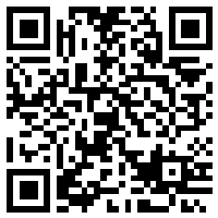 QR Code for bitcoin:bitcoin:3DYnBNjxMy7FUpCphiC65GAyijCJ718EjN