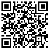 QR Code for bitcoin:bitcoin:3DYt25b6VUuxpGuM1JrP22JDWAsn9ukdhF