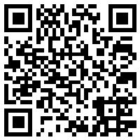 QR Code for bitcoin:bitcoin:3DYwoJvr8dUUxk3J1fbEhMdMm3rGP2esf5