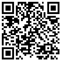 QR Code for bitcoin:bitcoin:3DYyxf6K7DVTEMkDison7QqAm4v1yfXWDb