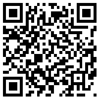 QR Code for bitcoin:bitcoin:3DZ1yhTtHXTGNAHCmKT2nYN4qCStR4Wdhv