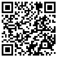 QR Code for bitcoin:bitcoin:3DZ3BNATQSZQJTHWK5QvRzeoyk8TPUqShL