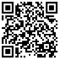 QR Code for bitcoin:bitcoin:3DZ3xVoDmMoWKDeeBJBUppPsetzrdk1gs7