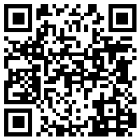 QR Code for bitcoin:bitcoin:3DZ4LibePqVcVQmENmS7vCojmPJ7fQ9sXM
