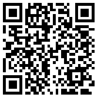QR Code for bitcoin:bitcoin:3DZ4tpueUfRaPiyDd1LzXo2dWNbJvLEzj2