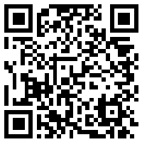 QR Code for bitcoin:bitcoin:3DZ6MdmFJUxxfZ4HXADkrstPNjWSVdBJfX