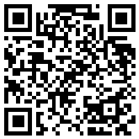 QR Code for bitcoin:bitcoin:3DZ7vfBgrHyNCZhToEGiKSeP3FopQFVDx4