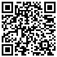 QR Code for bitcoin:bitcoin:3DZ7w64hqHZTFGzduinoQVh1y6Gu6XbZNM