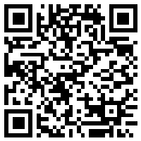 QR Code for bitcoin:bitcoin:3DZ8oBsdXUkGVoa1ebpr5dsLnRepgQZd8g