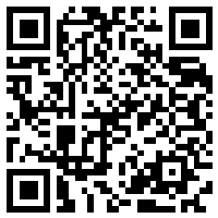 QR Code for bitcoin:bitcoin:3DZ9iAvmFrAFd989oXWHFFhicqjCBdD9By