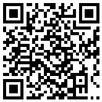QR Code for bitcoin:bitcoin:3DZBT7on7z5imoU6CDyiHDFqpzqw5tLe7G