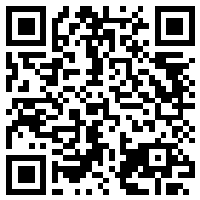 QR Code for bitcoin:bitcoin:3DZBfZaugoRED7KD4eG2txxzZmcwNpRuEu