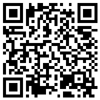 QR Code for bitcoin:bitcoin:3DZCrBSVKBJ9FjUFd1bEGshWRvgTjWQuHS