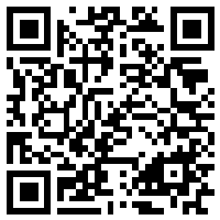 QR Code for bitcoin:bitcoin:3DZFiTDm4X3jVFdy1NwpHiukXigGGDBmt8
