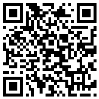 QR Code for bitcoin:bitcoin:3DZHQXTVRtLy2dB4KJS7XPktrJYCiVufTQ