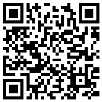 QR Code for bitcoin:bitcoin:3DZKCXVT3oSHNEoGWx7V33krmDbpNMR7oz