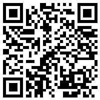 QR Code for bitcoin:bitcoin:3DZL23ThGd9FS3pissJL3RFgMN4sChfaPu