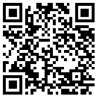 QR Code for bitcoin:bitcoin:3DZNCvAvkpRNej3Govstv2aXGuSbUgZfYn