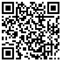 QR Code for bitcoin:bitcoin:3DZPcdrLUAzMBYZfEN1sEiBPv1SxvxTPgg
