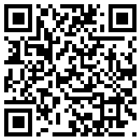 QR Code for bitcoin:bitcoin:3DZSWNZk9wDUddWvJaW4qeRH5GRJNReg5N