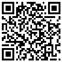 QR Code for bitcoin:bitcoin:3DZTdmcDPyRWcbW6PWiBZx3X6sr3r3icCF