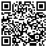 QR Code for bitcoin:bitcoin:3DZVFbubZsYYWTCAZW9Z5rQwYU3mLjYydw