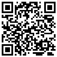 QR Code for bitcoin:bitcoin:3DZX9cT8mEsRU7gHDQ92PPyfTYBUPSw4Fg