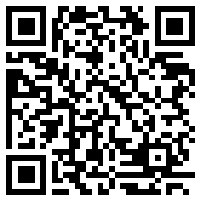 QR Code for bitcoin:bitcoin:3DZXVVZPhwF6RhpTKAxFfudAWhcQexPw4n