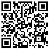 QR Code for bitcoin:bitcoin:3DZe1n9RQosUoVU7pe2xQu5JSz5CSyhD8d