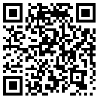 QR Code for bitcoin:bitcoin:3DZe38pXbvoXQPkefqS7dAjMYWsQnSczCP