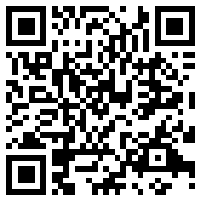 QR Code for bitcoin:bitcoin:3DZfAUFhs8erfRGf5LefK54VoYJWyefoRF