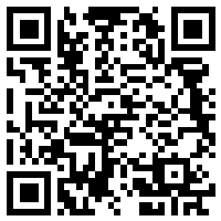 QR Code for bitcoin:bitcoin:3DZfdehLgaTLgTXMpUPdEE4DzNcXmrnbP8