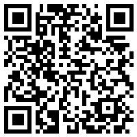 QR Code for bitcoin:bitcoin:3DZgrGRHX6hdtwVMHAzpt4BAvDoZhyozEe